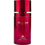 Tad Angel Forever Beauty Femme EDP 100ml