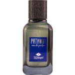 Tad Angel Pathway Homme EDP 100ml