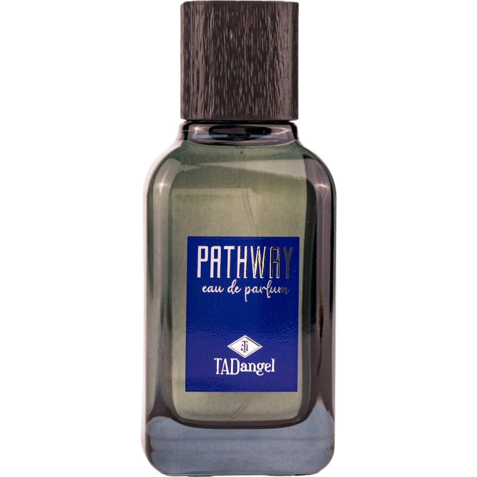 Tad Angel Pathway Homme EDP 100ml