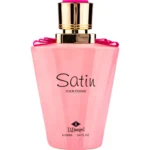 Tad Angel Satin Femme EDP 100ml