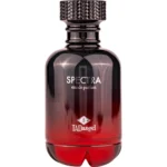 Tad Angel Spectra Homme EDP 100ml