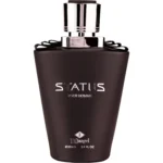 Tad Angel Status Homme EDP 100m