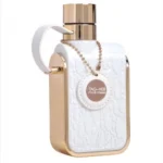 Tag Her Femme, 100 ml