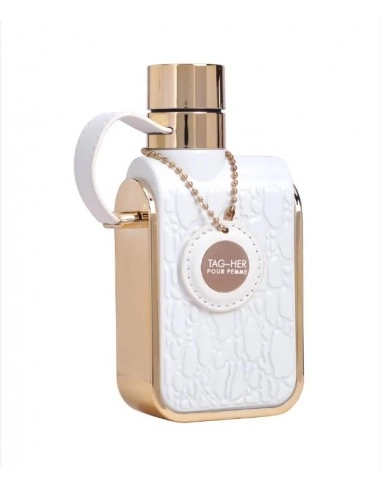 Tag Her Femme 100 ml