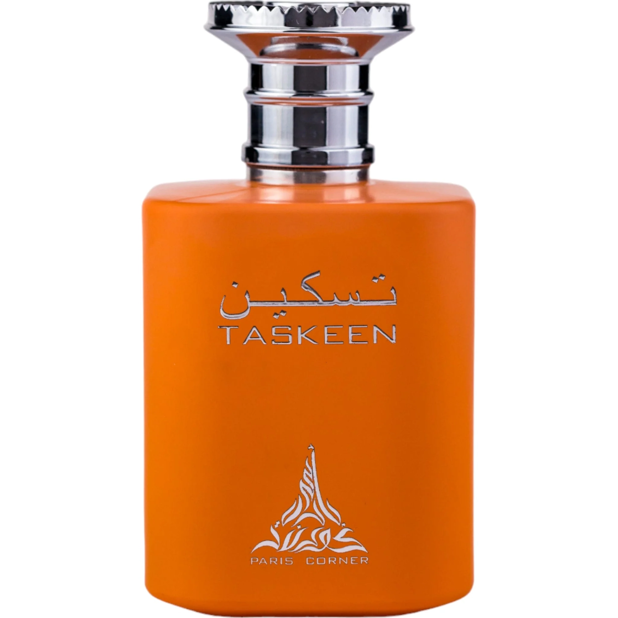 Taskeen EDP 100ml