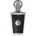 Ta'weel, EDP, 100 ml