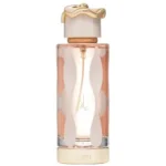 Teriaq, EDP, 100 ml