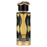 Teriaq Intense Lattafa, EDP, 100ml
