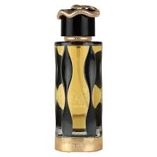 Teriaq Intense Lattafa, EDP, 100ml
