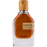 Termine EDP 70ml