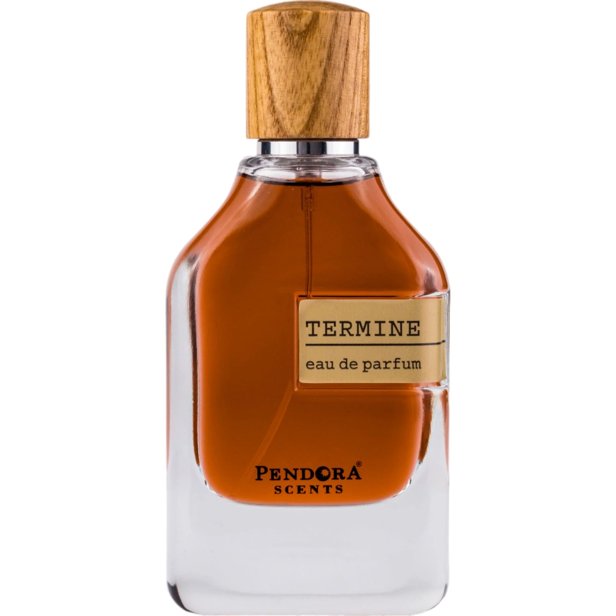 Termine EDP 70ml