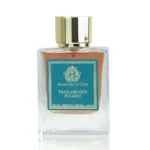 Thailand Oud in Cairo EDP 100ml
