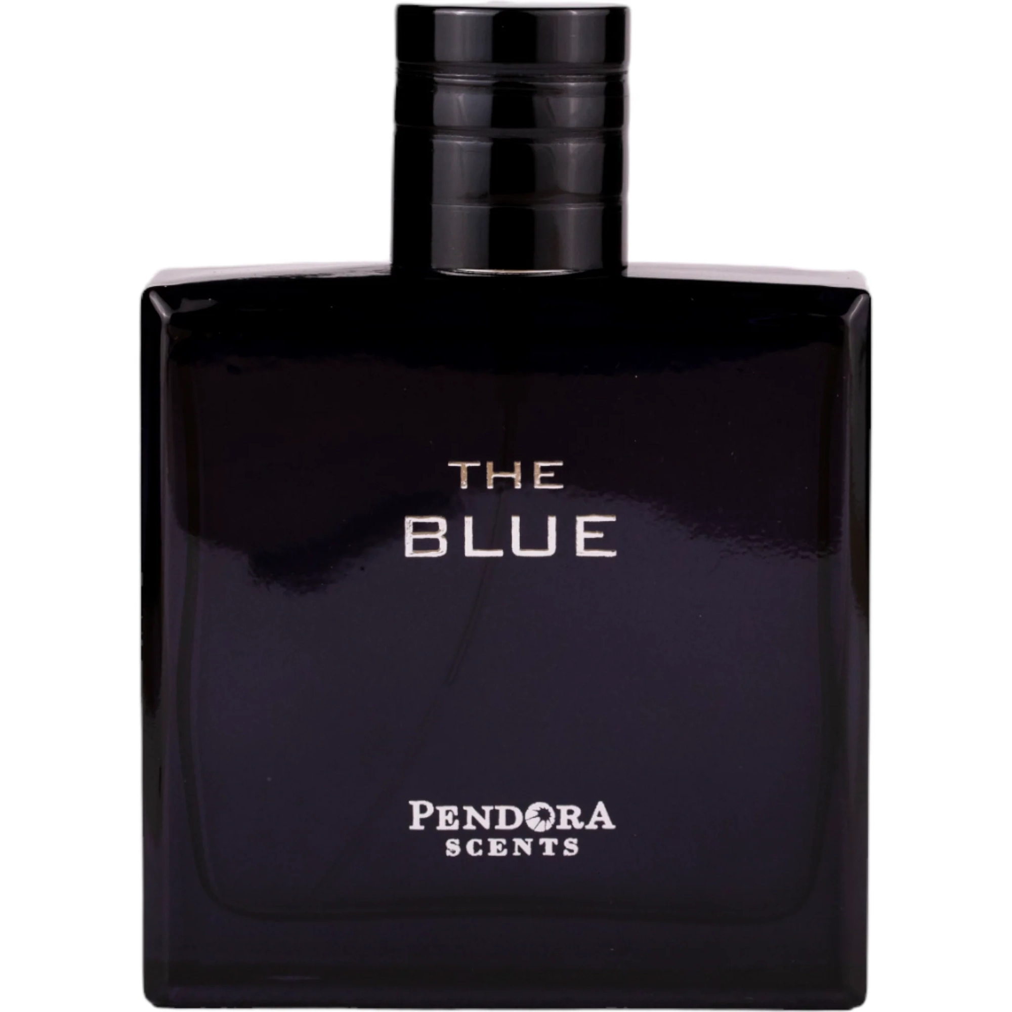 The Blue EDP 100ml