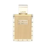 The Kingdom Men, EDP, 100ml