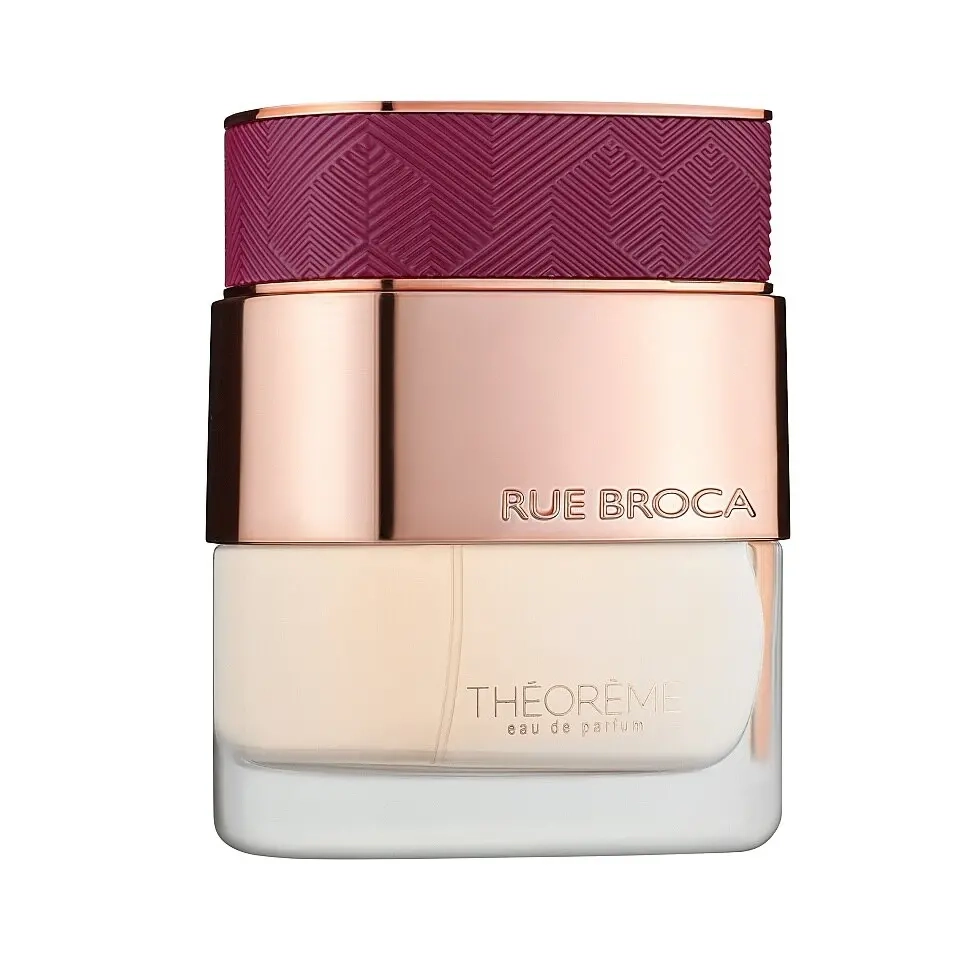 Theoreme Femme EDP 100ml
