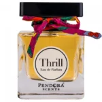 Thrill EDP 100ml