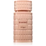 Tiramisu Caramel, EDP, 100 ml
