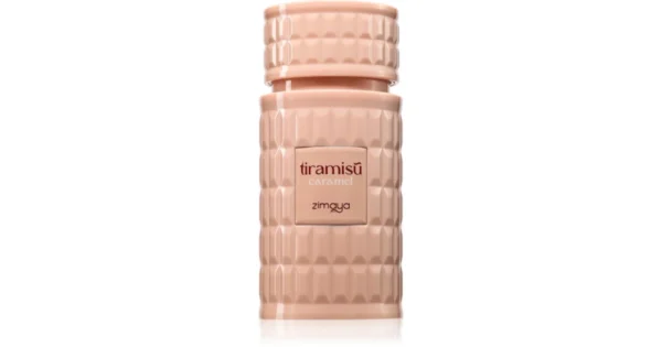 Tiramisu Caramel EDP 100 ml