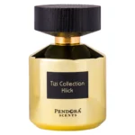 Tizi Collection, EDP, 100 ml