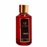Tobacco Rouge, EDP, 100 ml