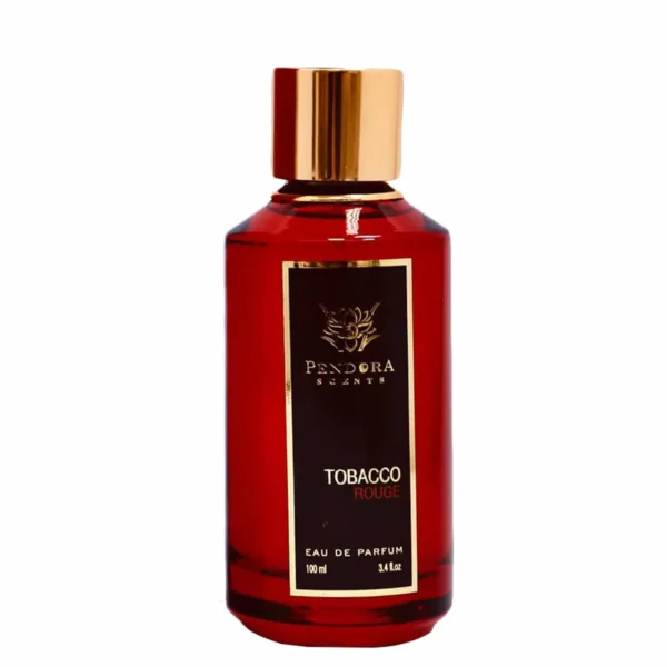 Tobacco Rouge EDP 100 ml