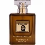 Tobacco Vanille Charuto, EDP, 100 ml