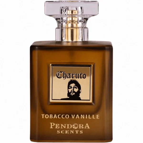 Tobacco Vanille Charuto EDP 100 ml
