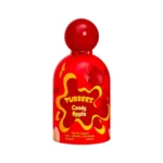 Tubbees Candy Apple, EDP, 50 ml