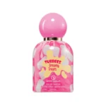 Tubbees Dreamy Treats, EDP 50 ml
