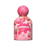 Tubbees Lychee Lush, EDP, 50 ml