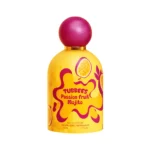 Tubbees Passion Fruit Mojito, EDP, 50 ml