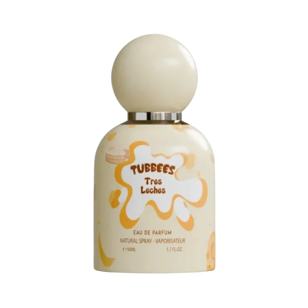 Tubbees Tres Leches EDP 50 ml