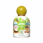 Tubbees Tropical Island, EDP 50 ml