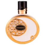 Turath Malaky EDP 100ml