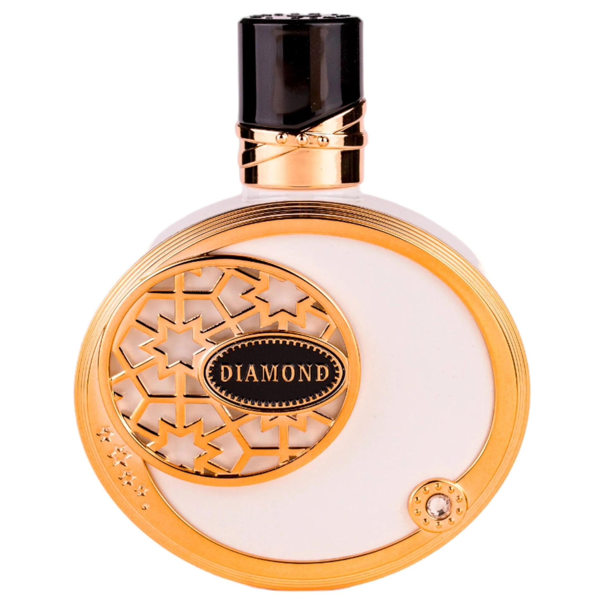 Turath Malaky EDP 100ml