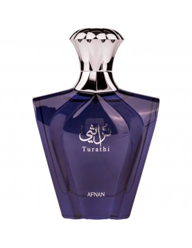 Turathi Blue  EDP 90 ml