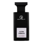 Ultra Famous, EDP, 100 ml