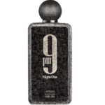 Afnan 9 PM Night Out, EDP, 100 ml