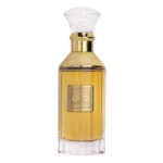 VELVET OUD, 100ml