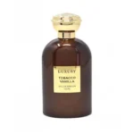 Tobacco Vanilla Luxury, EDP, 100 ml