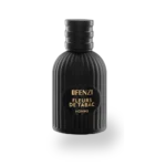Vanilla Tobacco Fleurs, EDP, 100 ml