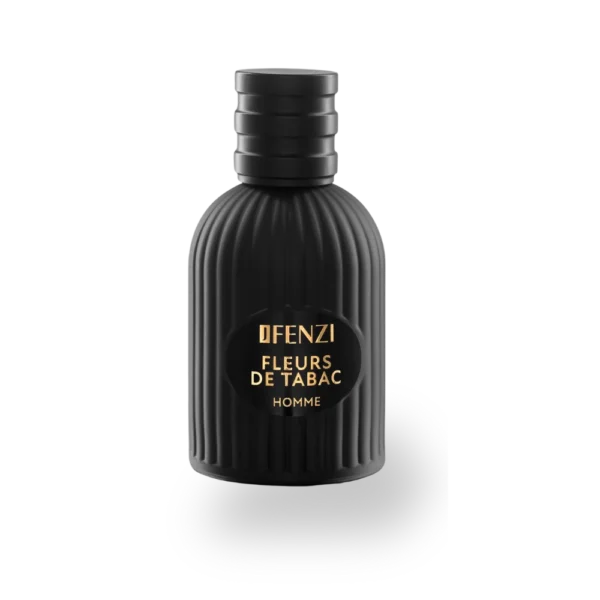 Vanilla Tobacco Fleurs EDP 100 ml