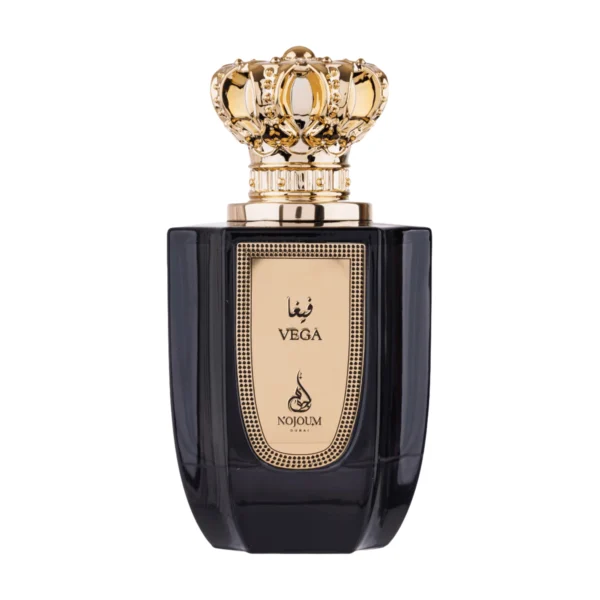 Vega Nojoum EDP 100 ml