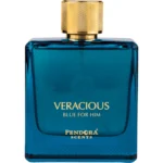 Veracious Blue for Him EDP 100ml