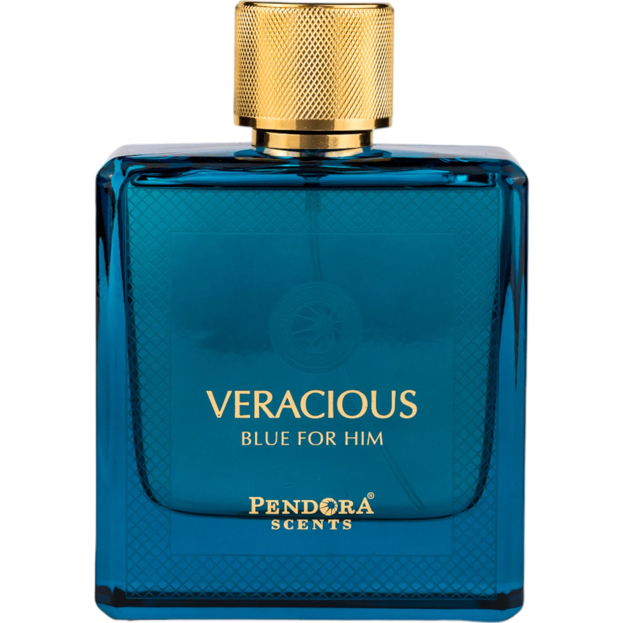Veracious Blue for Him EDP 100ml