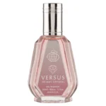 Versus Bright Crystal, EDP, 50ml