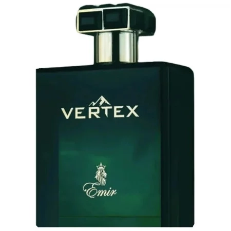 Vertex EDP 100ml