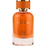 Vetiver Paradiso, EDP, 100ml