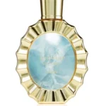 Victoria Lattafa, EDP, 100 ml