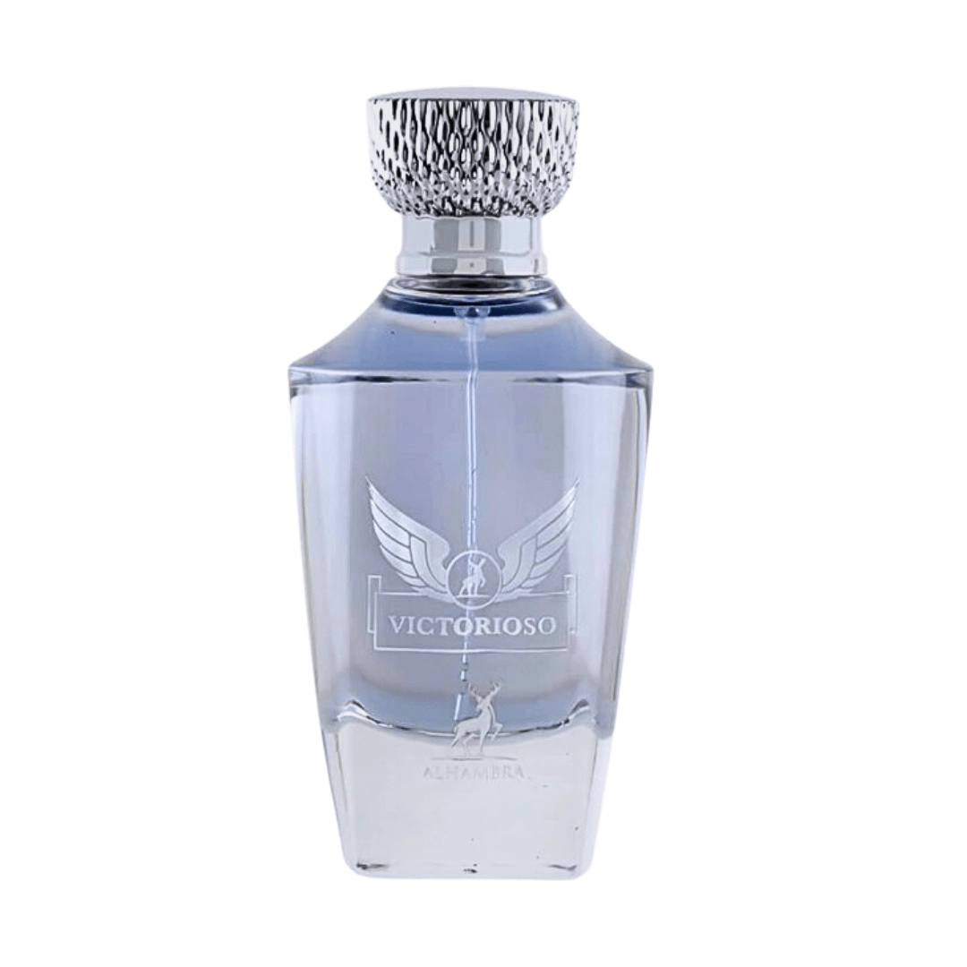 Victorioso, 100 ml